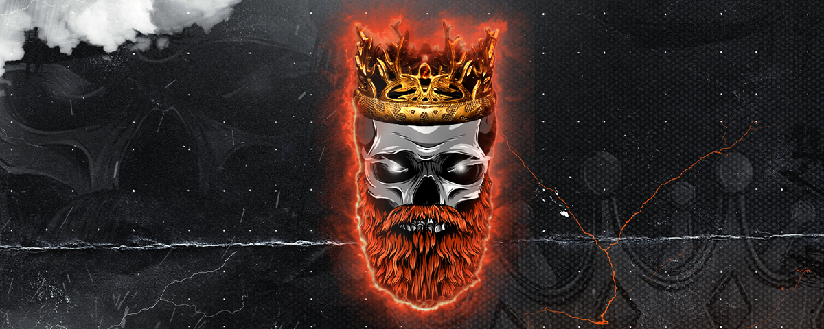 Hero Banner