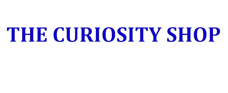 store logo