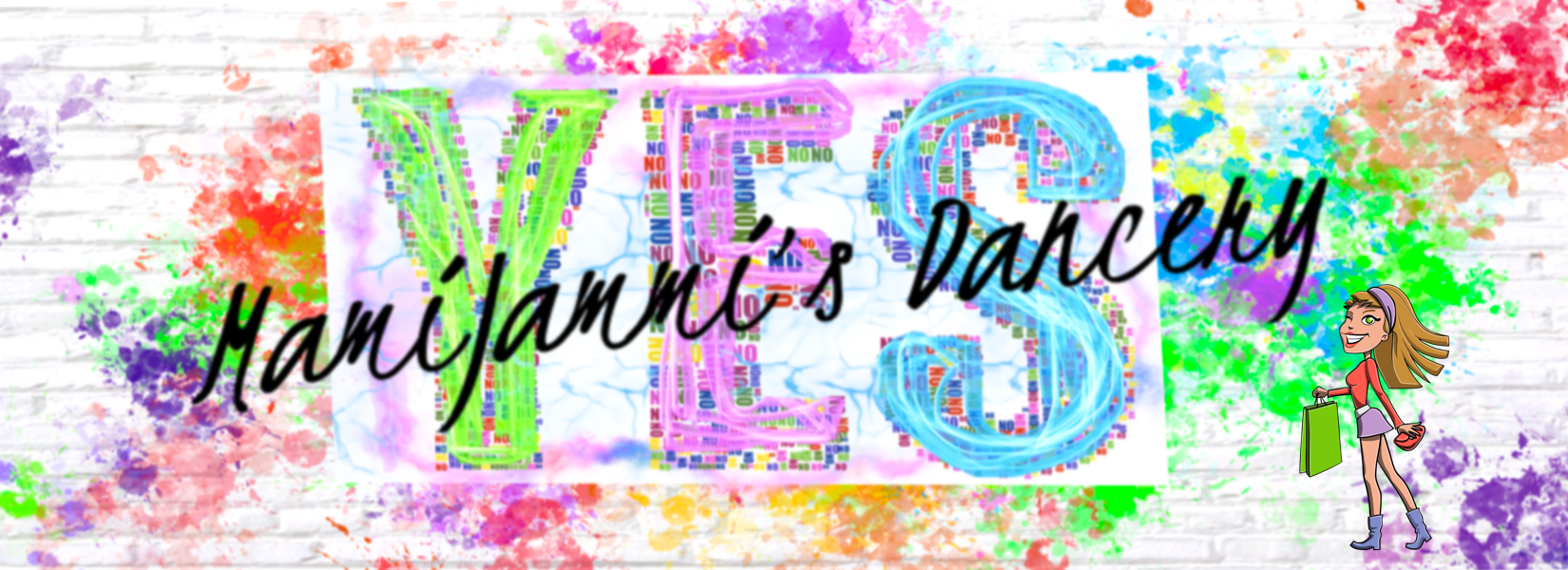 Hero Banner