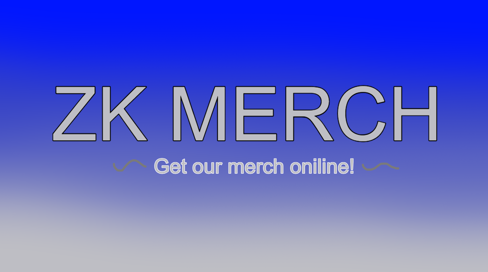 Hero Banner