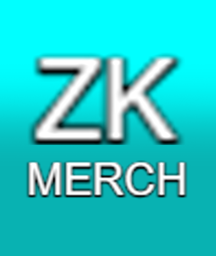 store logo