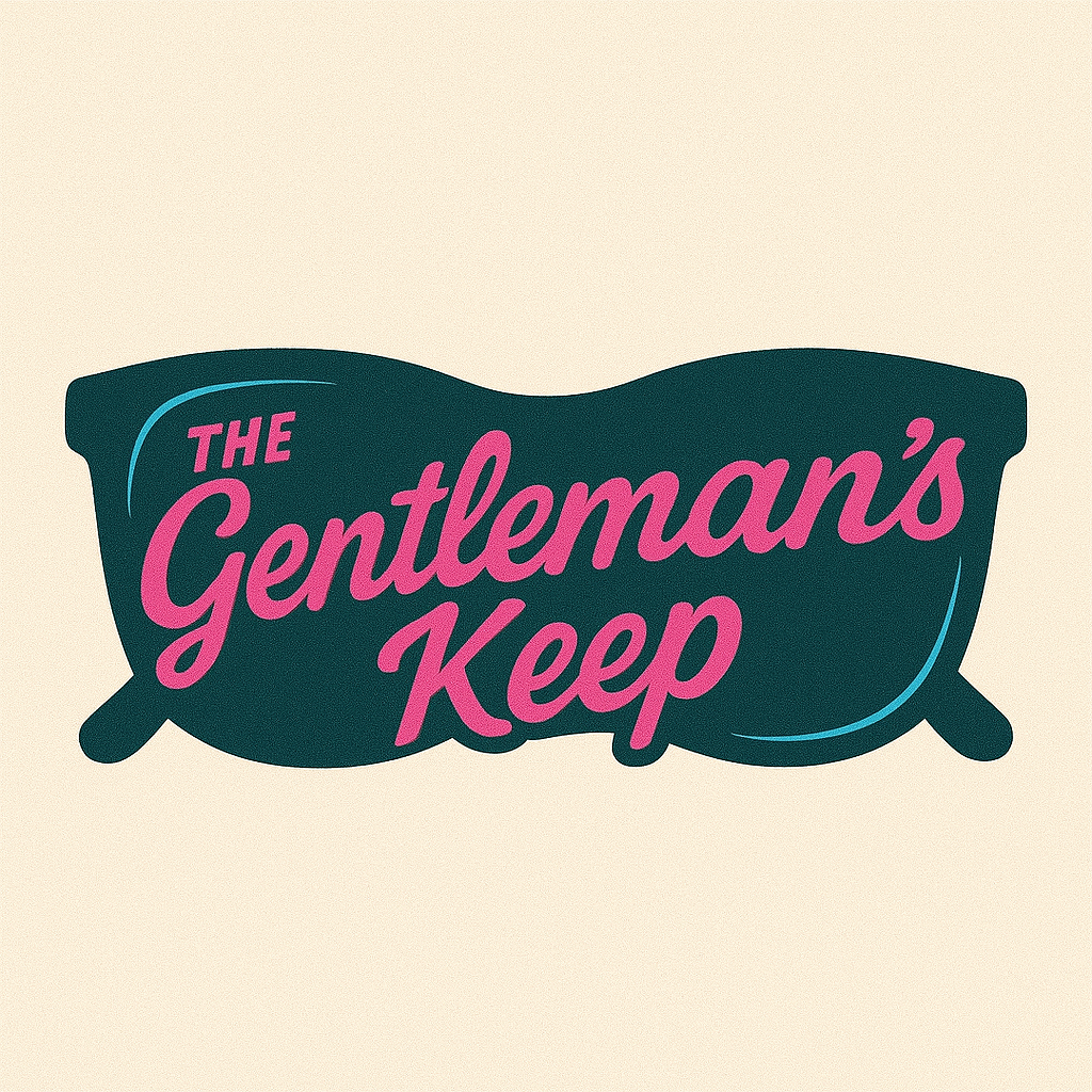store logo