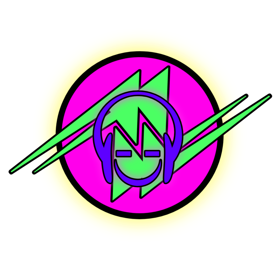 store logo