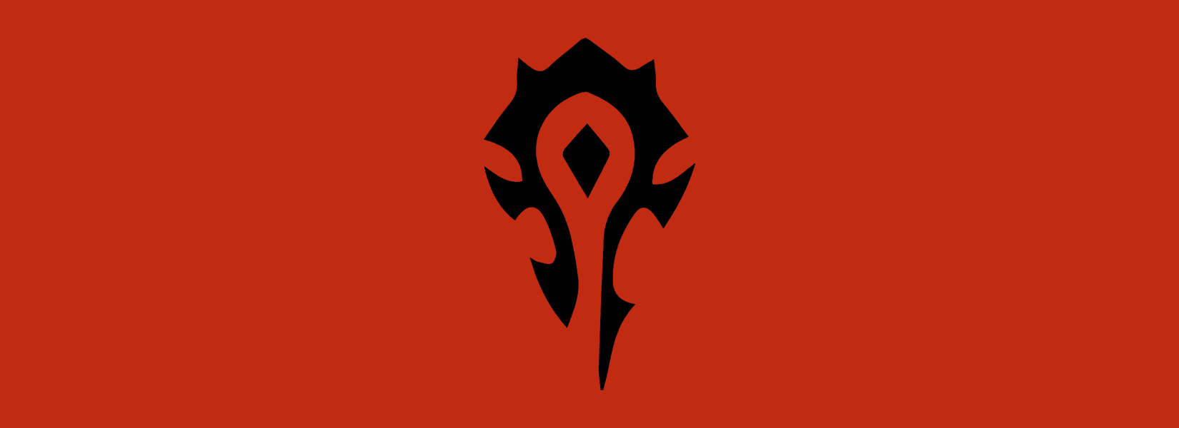 Hero Banner