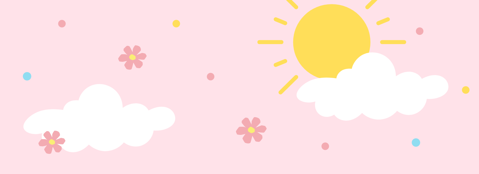Hero Banner