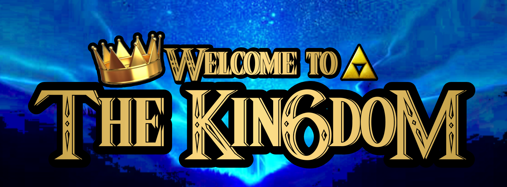 Hero Banner