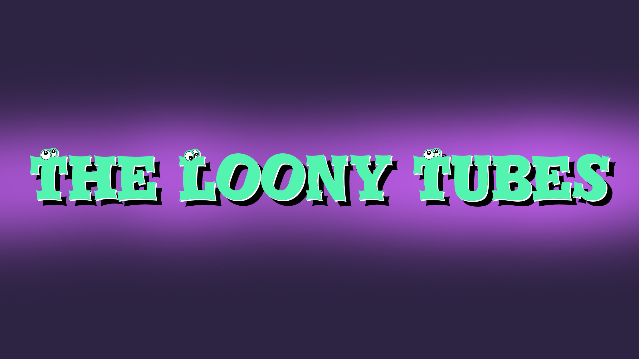Hero Banner