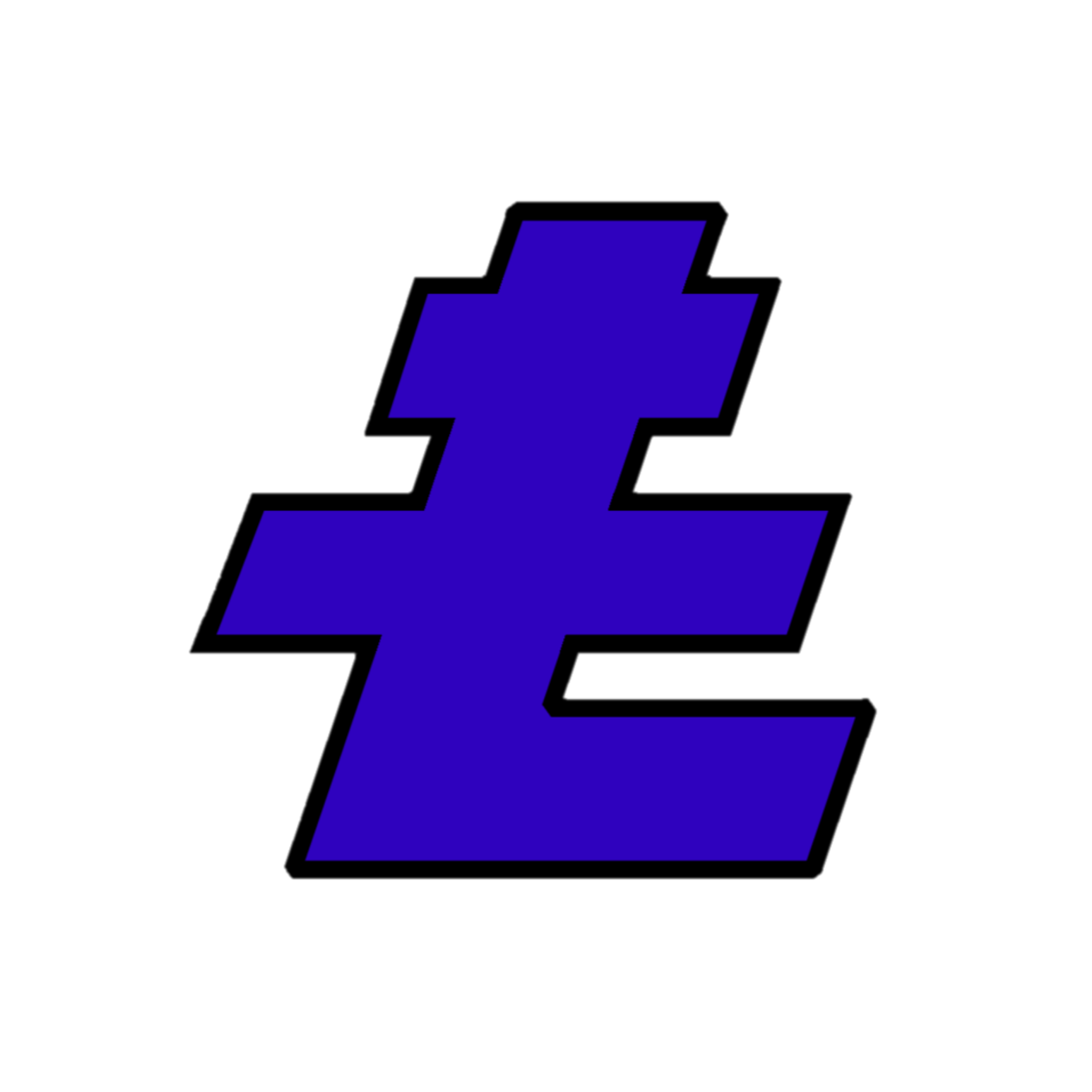 Hero Banner