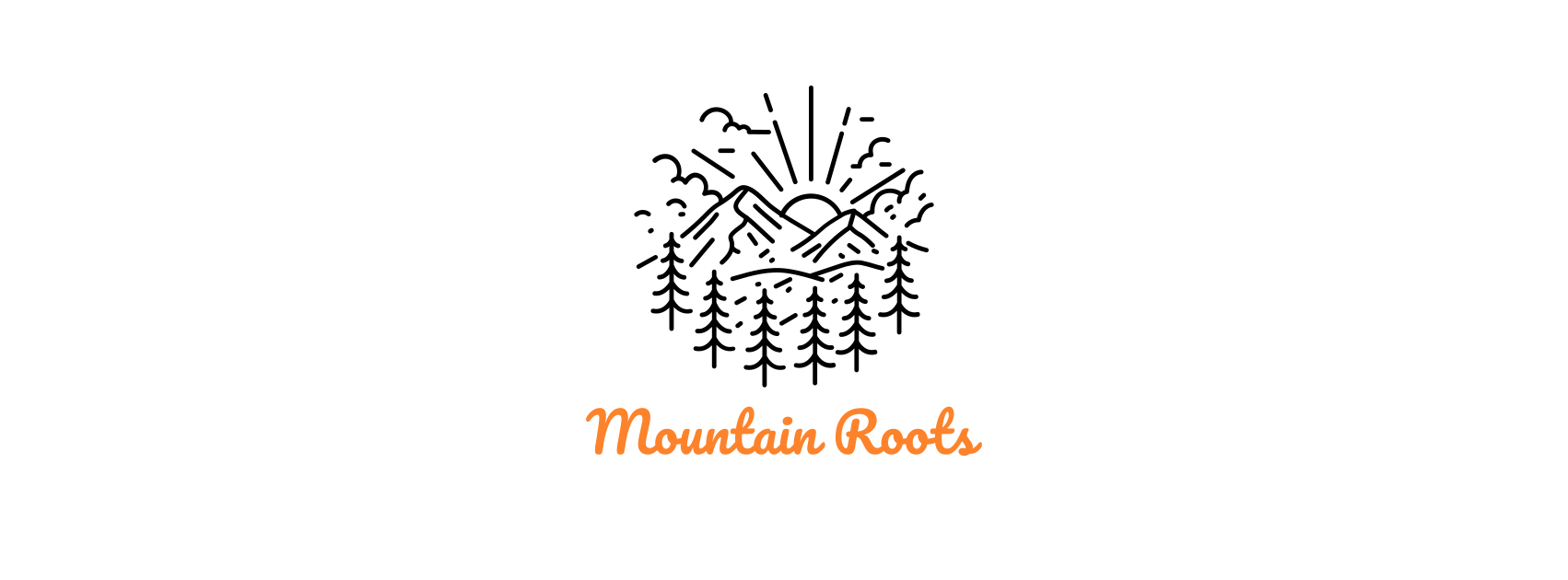 store logo