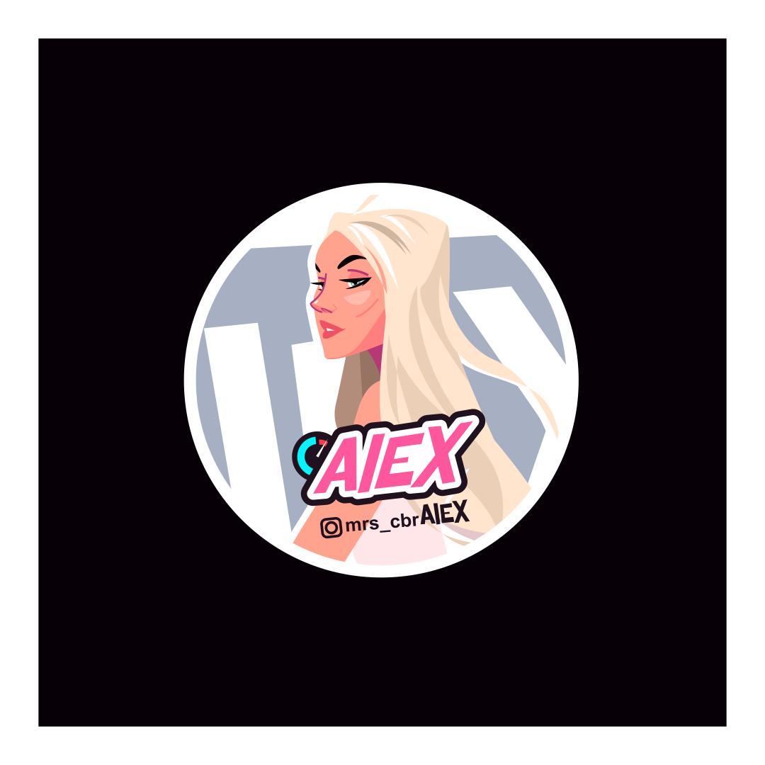 Hero Banner