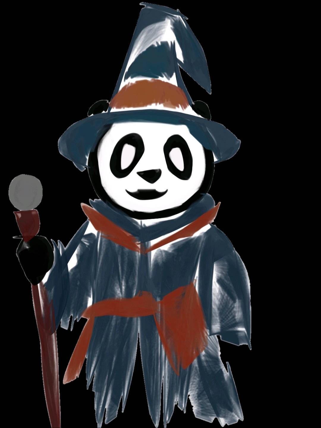 Hero Banner