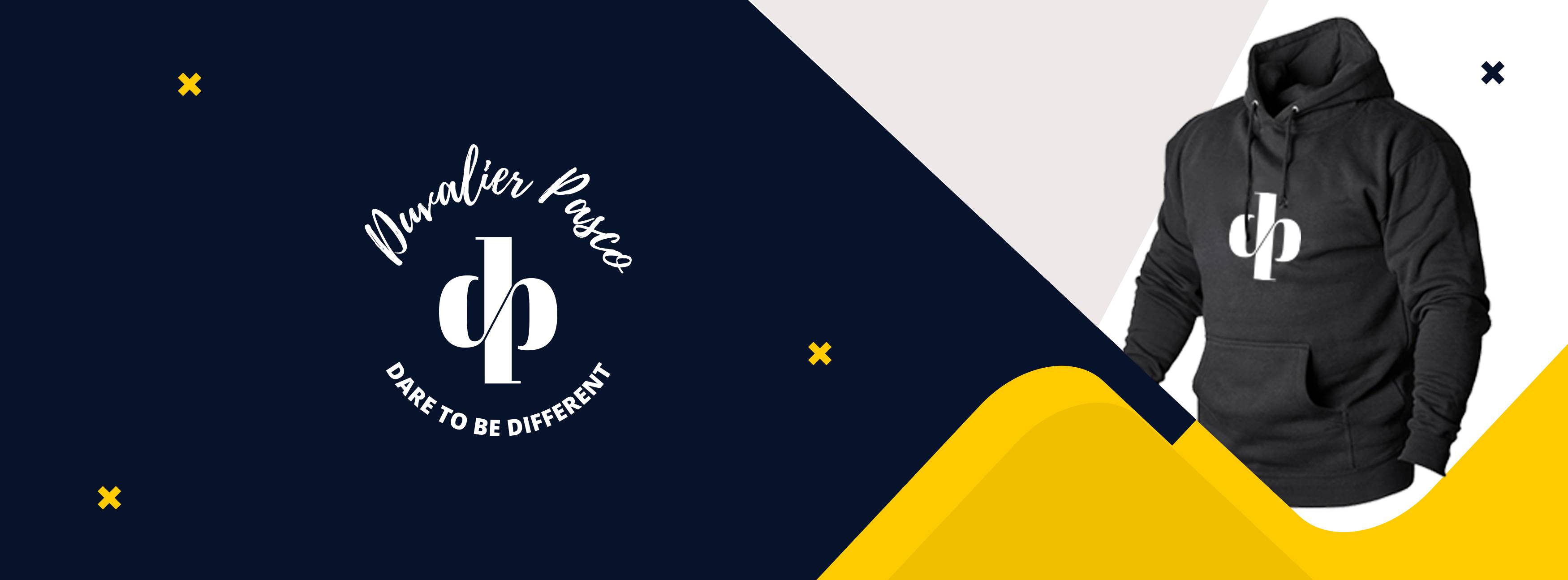 Hero Banner
