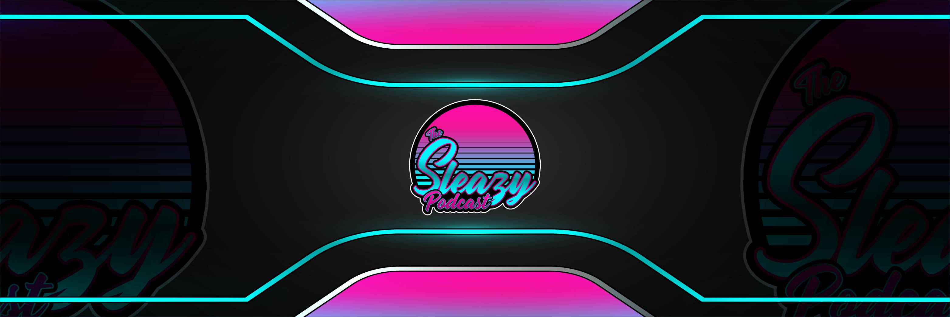 Hero Banner