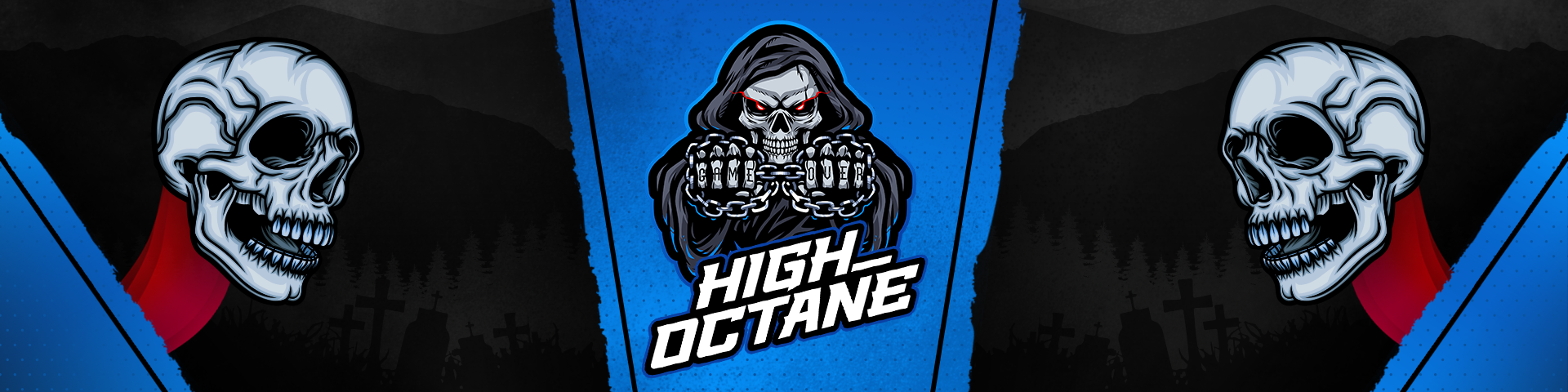 Hero Banner