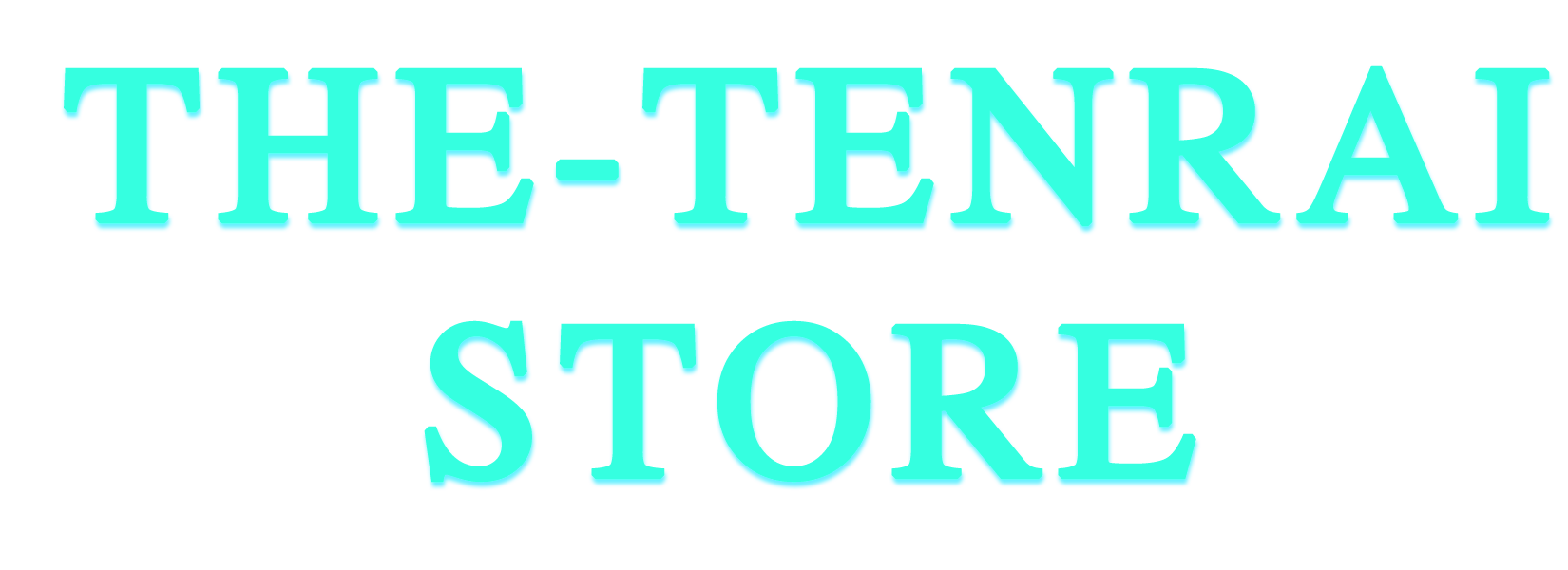 store logo
