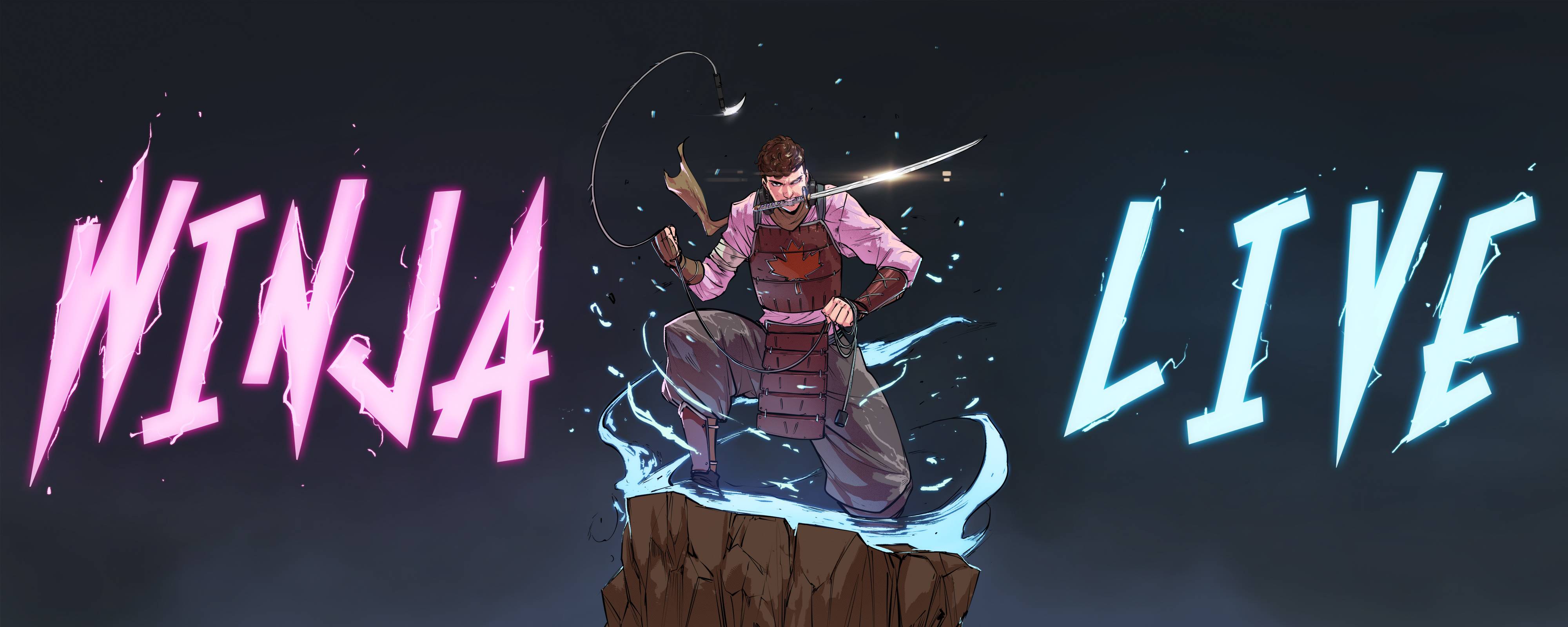 Hero Banner