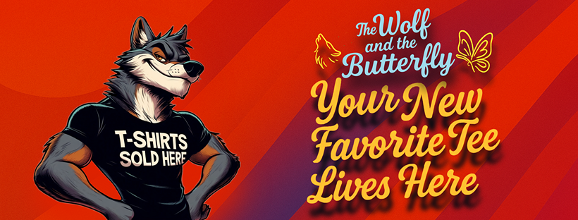Hero Banner