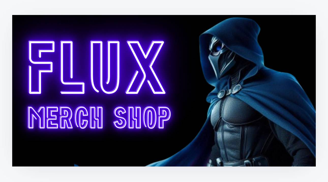 Hero Banner