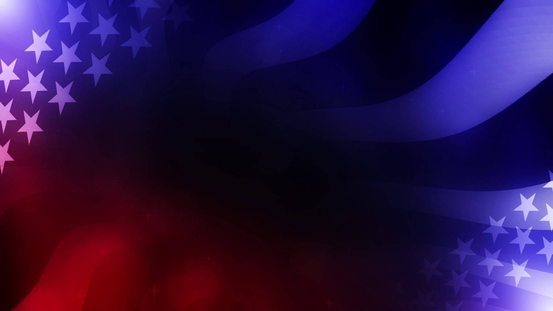 Hero Banner