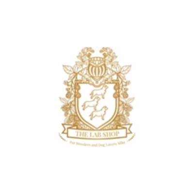 store logo