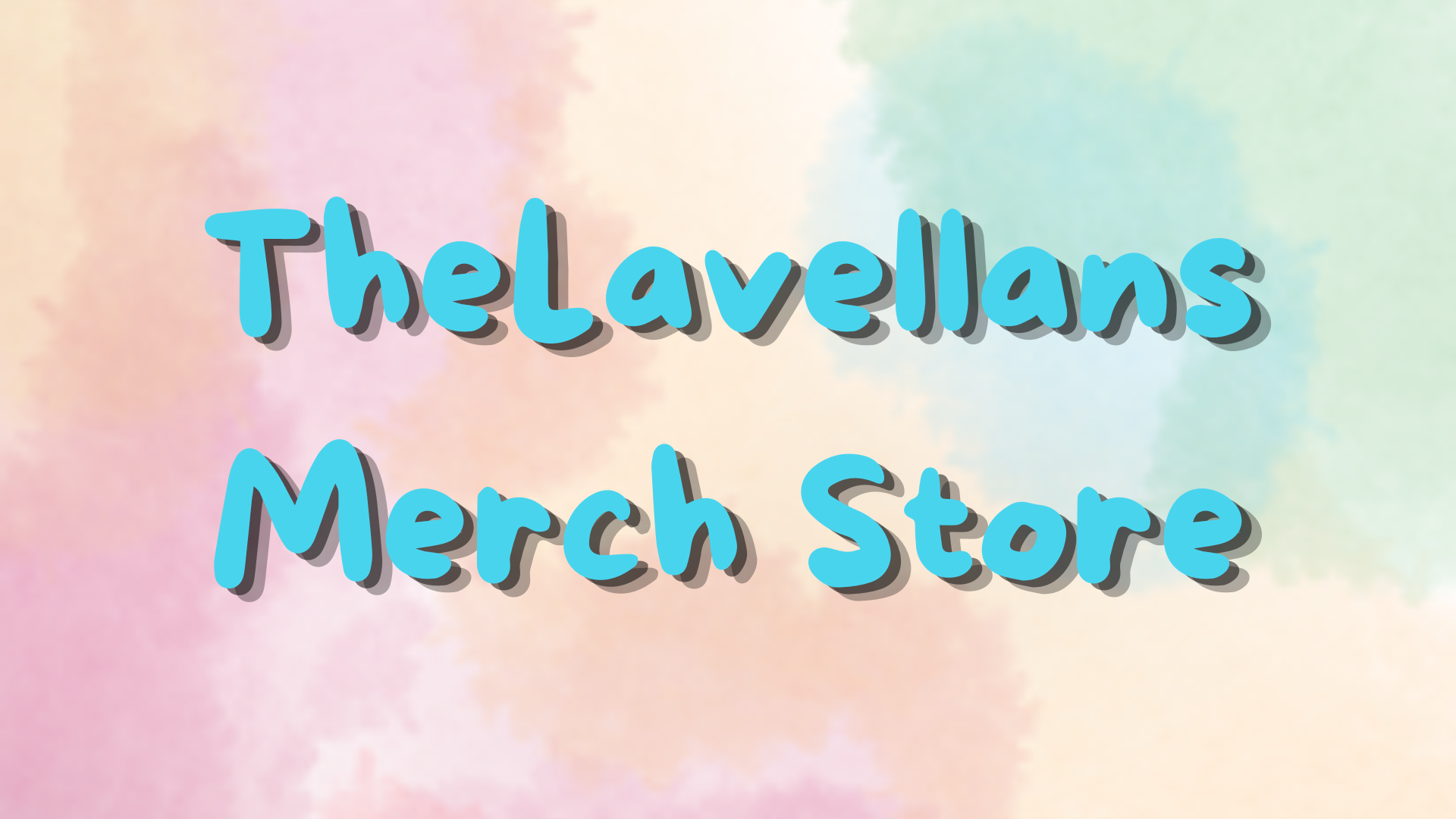 Hero Banner