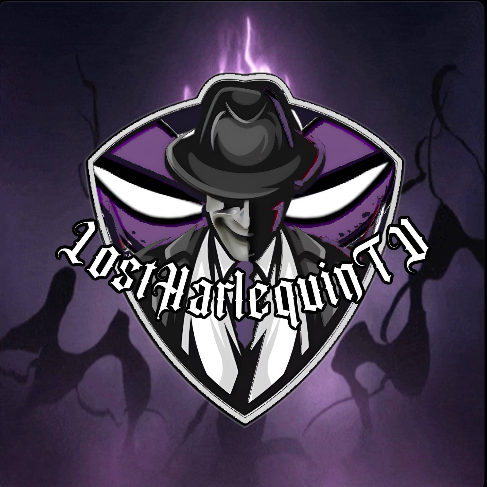 store logo