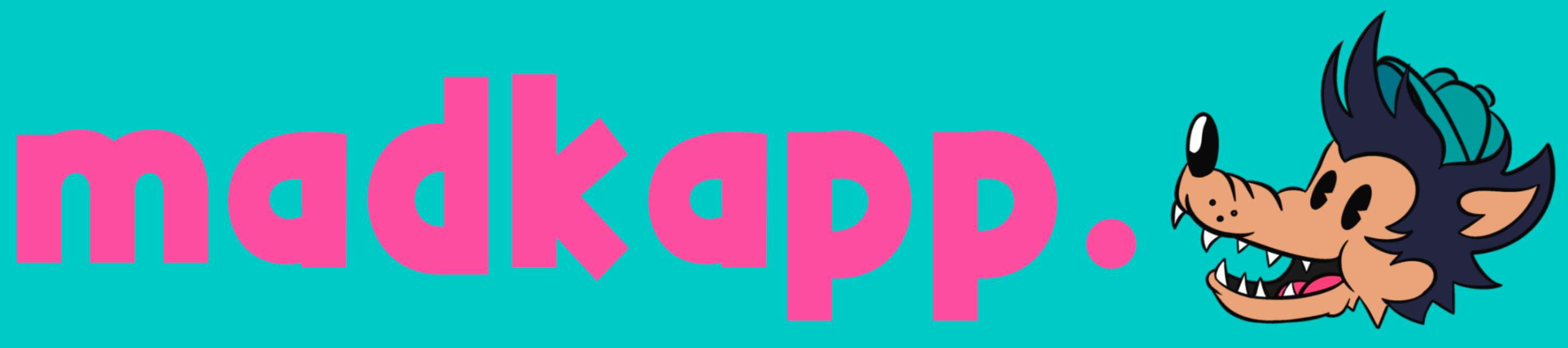 store logo