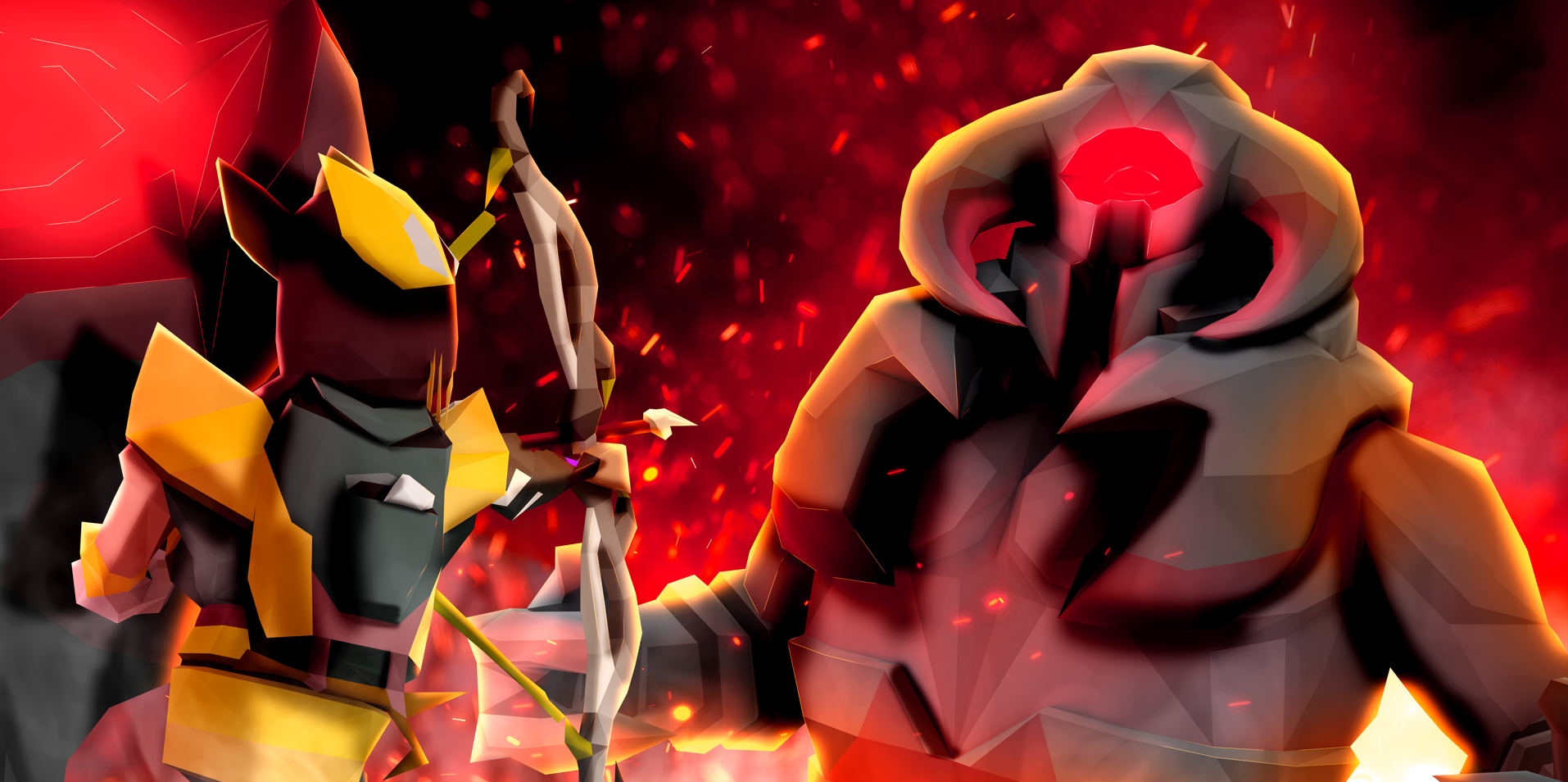 Hero Banner