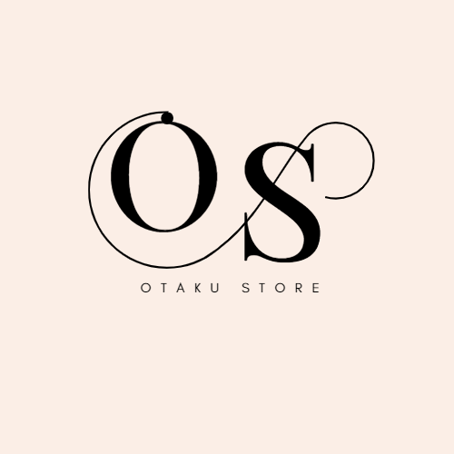 store logo