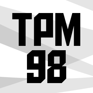 store logo