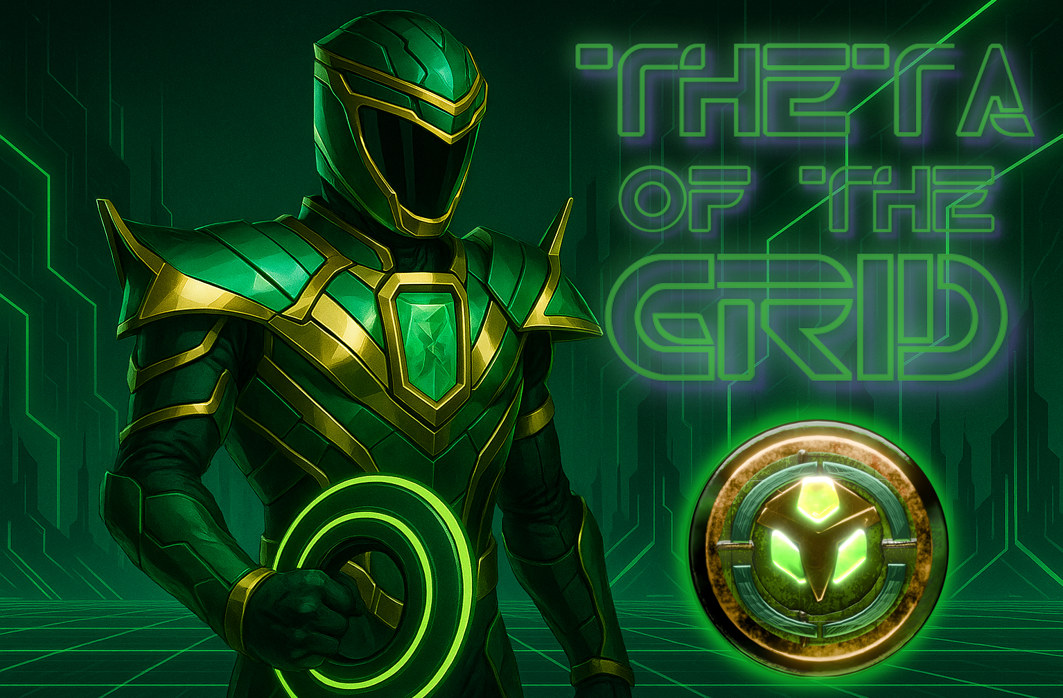 Hero Banner