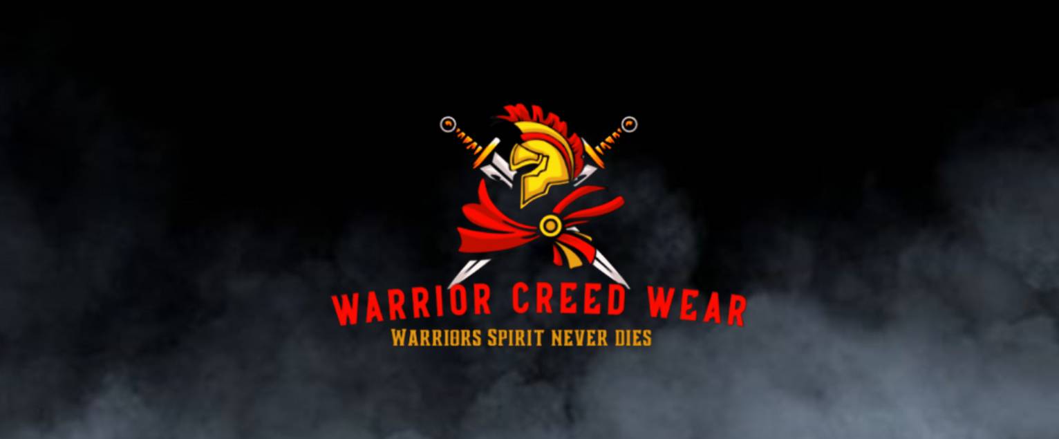 Hero Banner