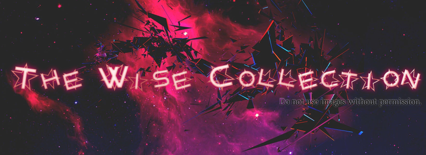 Hero Banner
