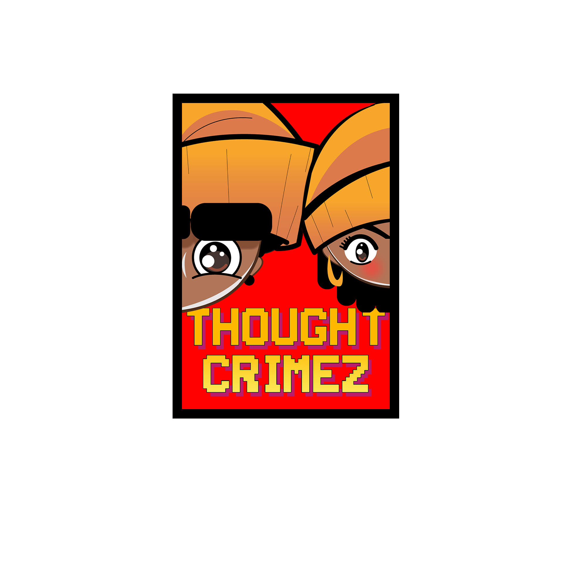 Hero Banner