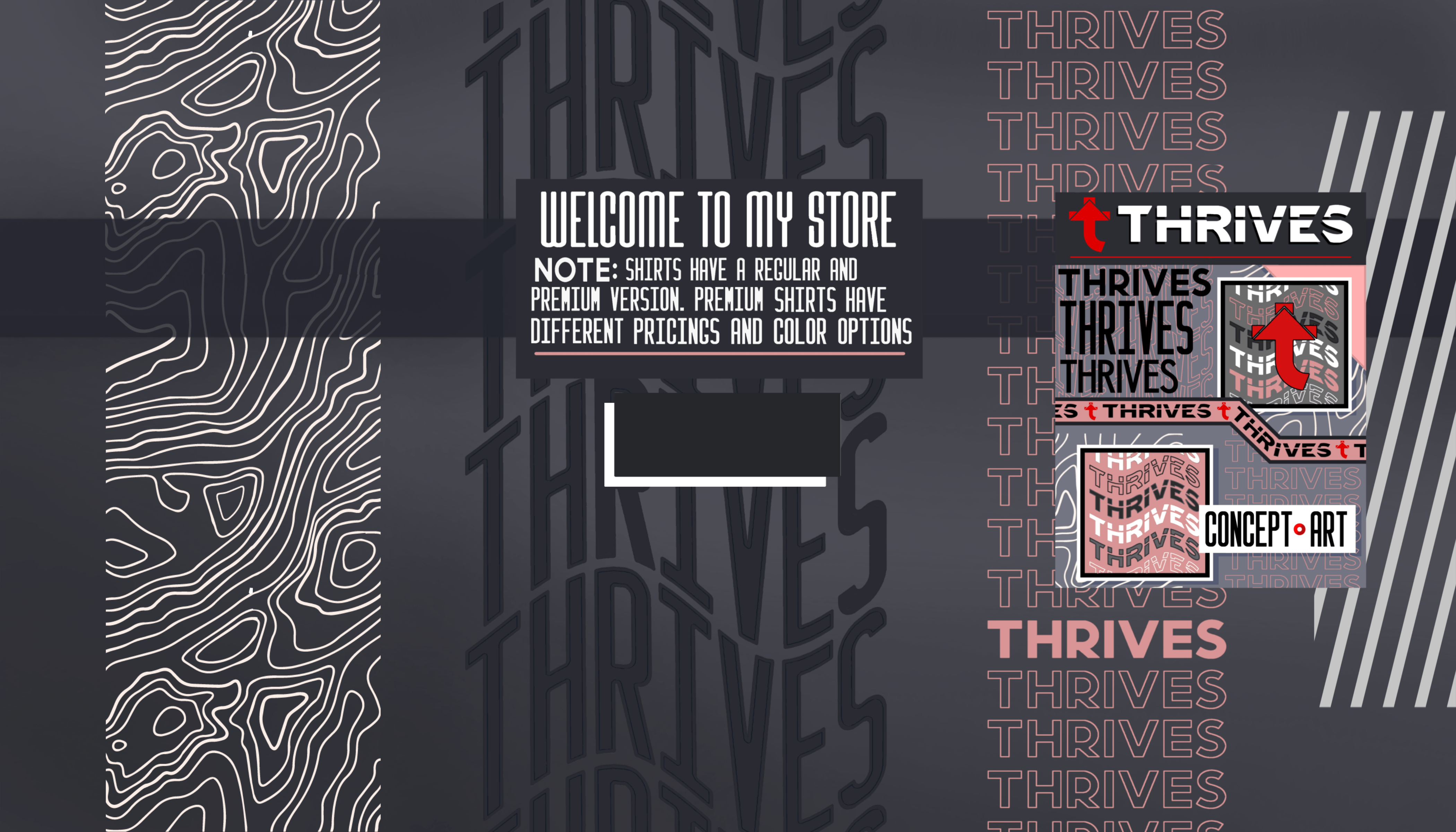 Hero Banner