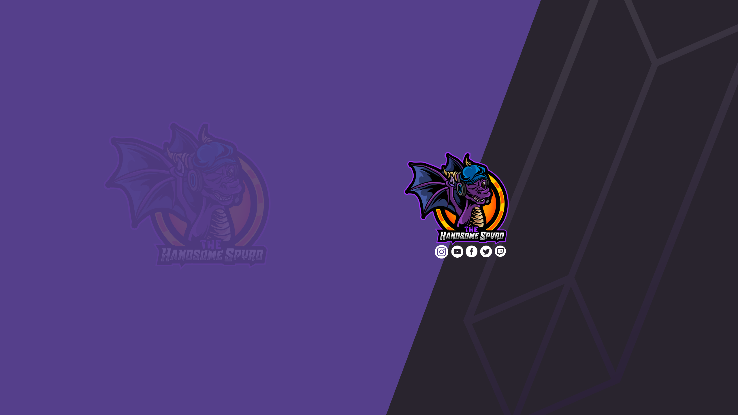 Hero Banner