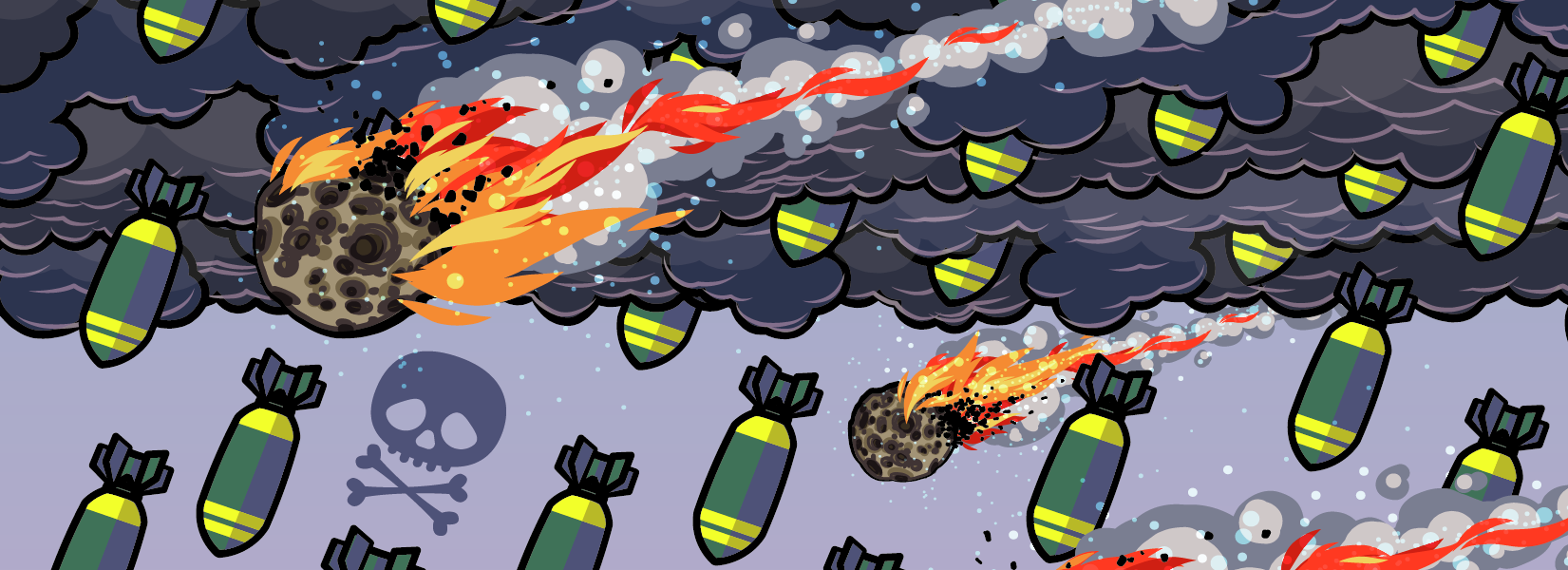 Hero Banner