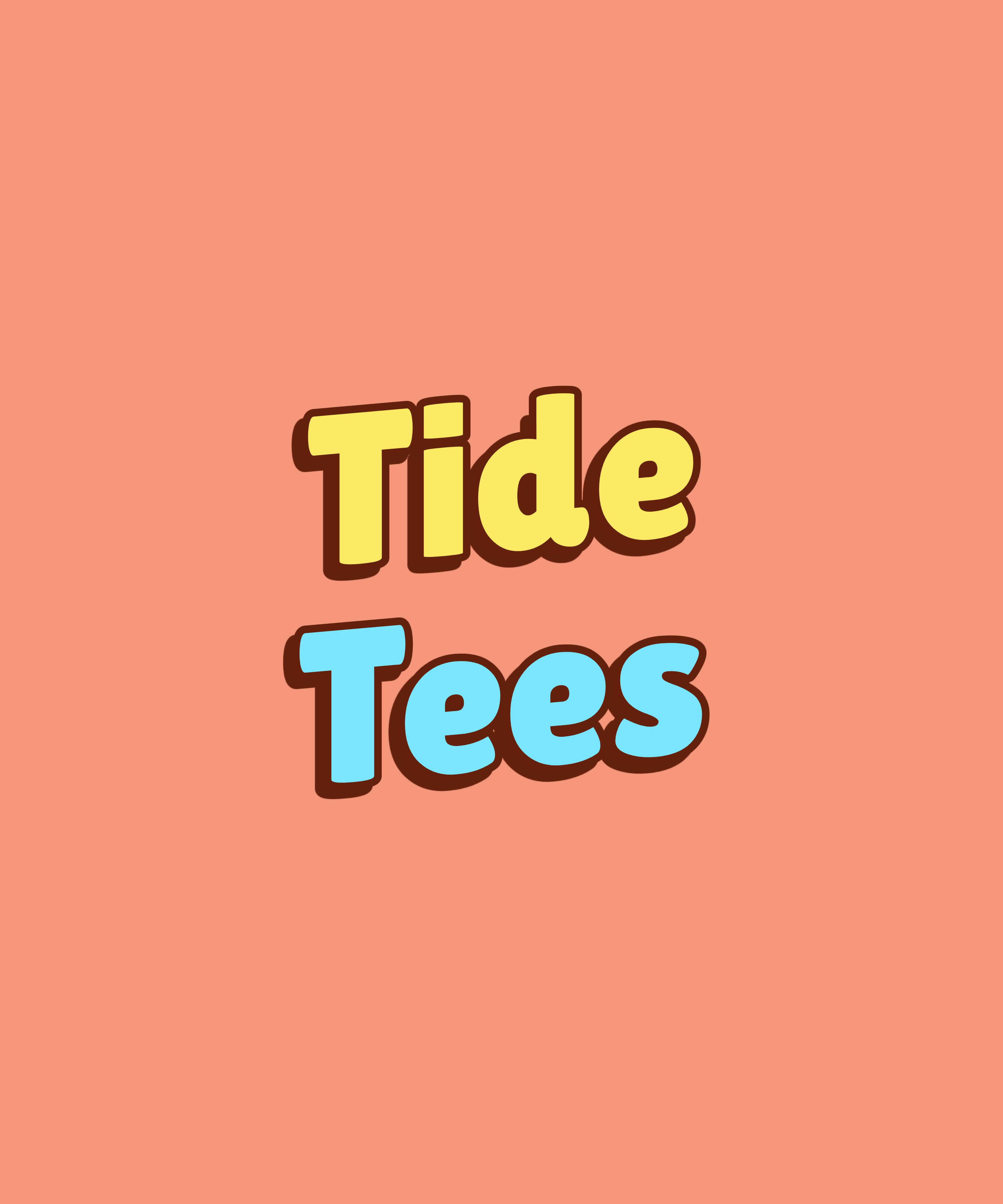 store logo