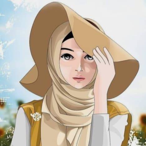 Hero Banner