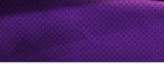 Hero Banner