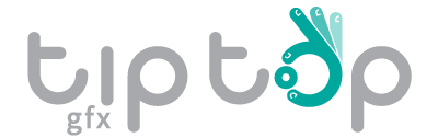 store logo