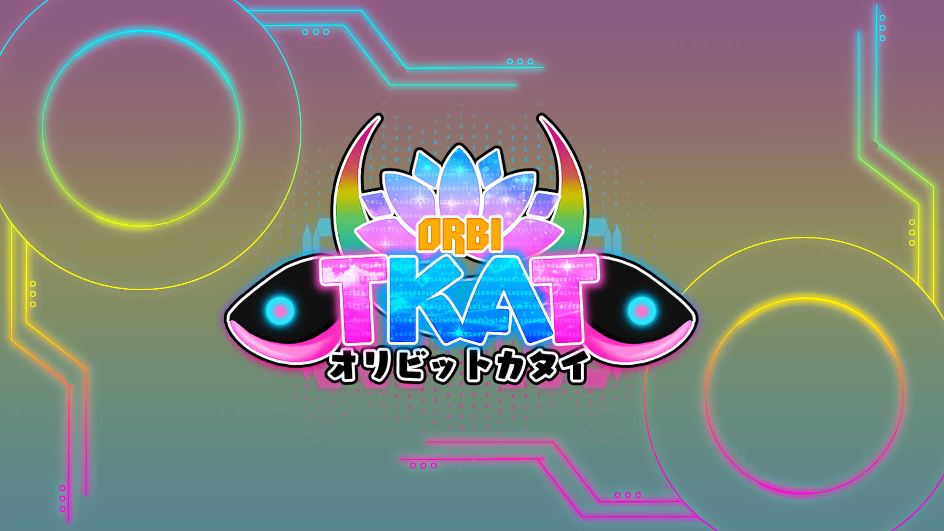 Hero Banner