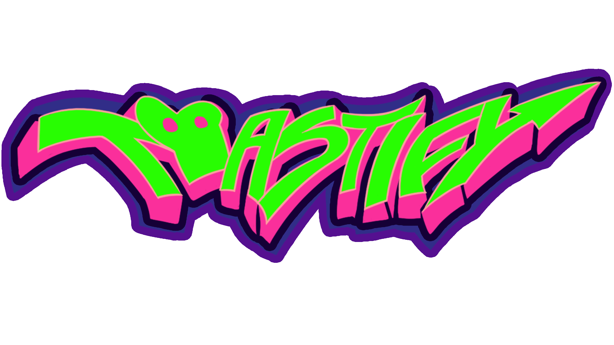 store logo