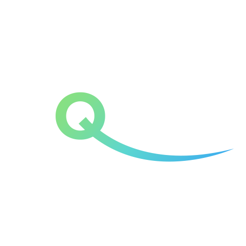 Hero Banner