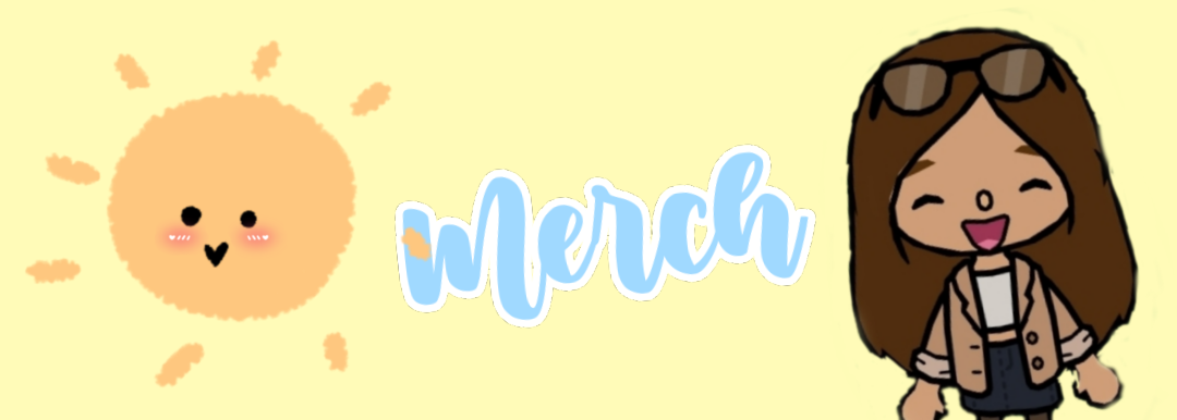 Hero Banner