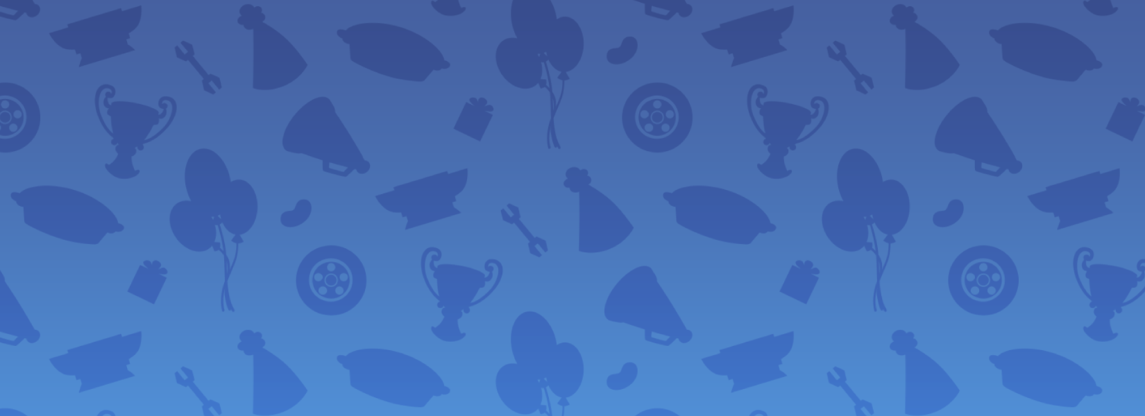 Hero Banner