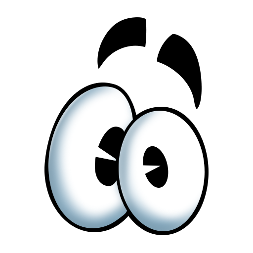 store logo