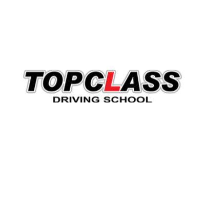 store logo