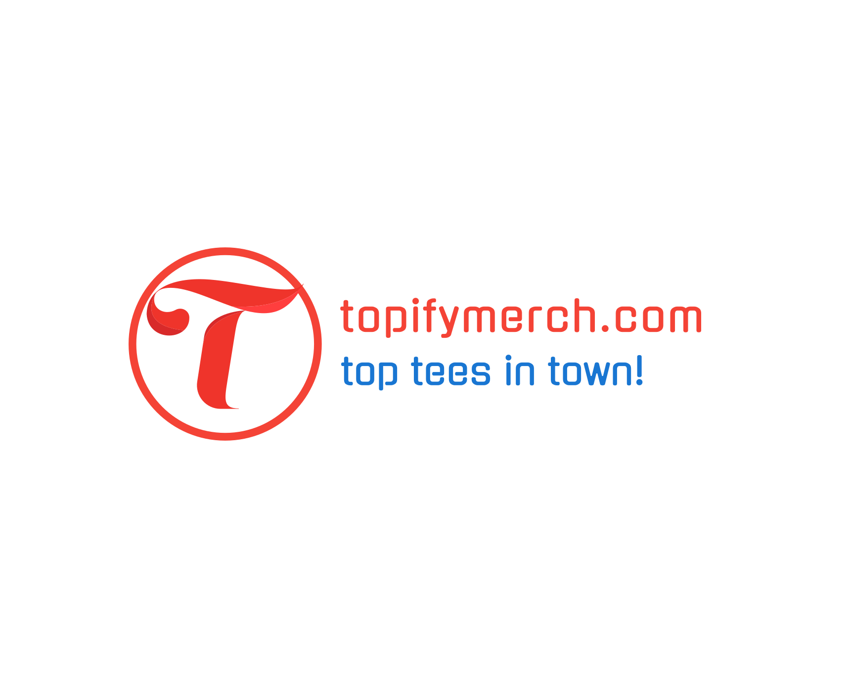 store logo