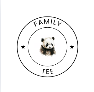 store logo